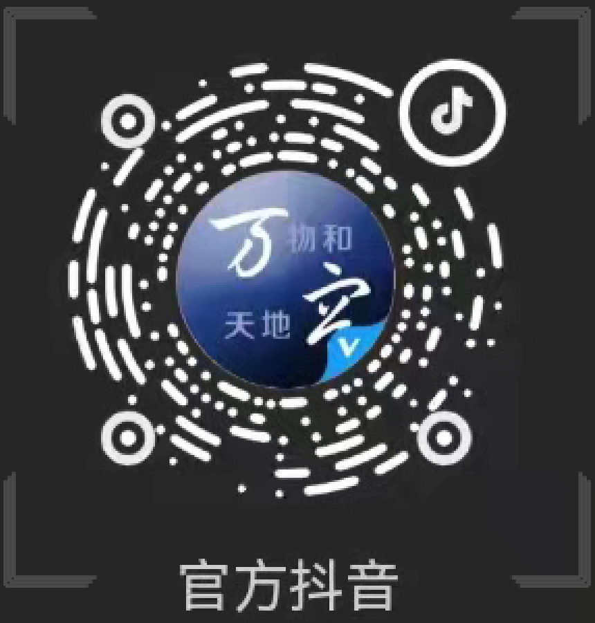 首页 - CQ9电子官方网站