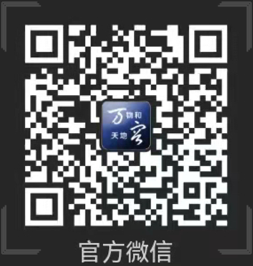 首页 - CQ9电子官方网站