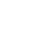 首页 - CQ9电子官方网站