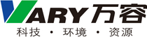 首页 - CQ9电子官方网站