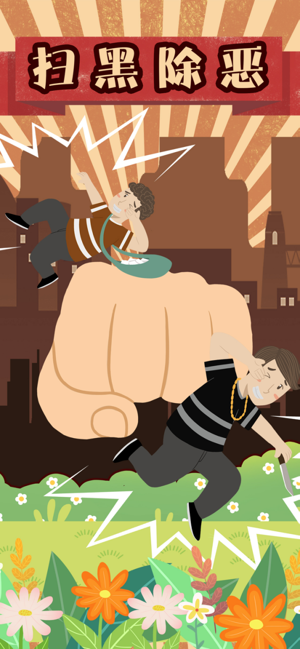 ����˹�����_�ٷ���վ