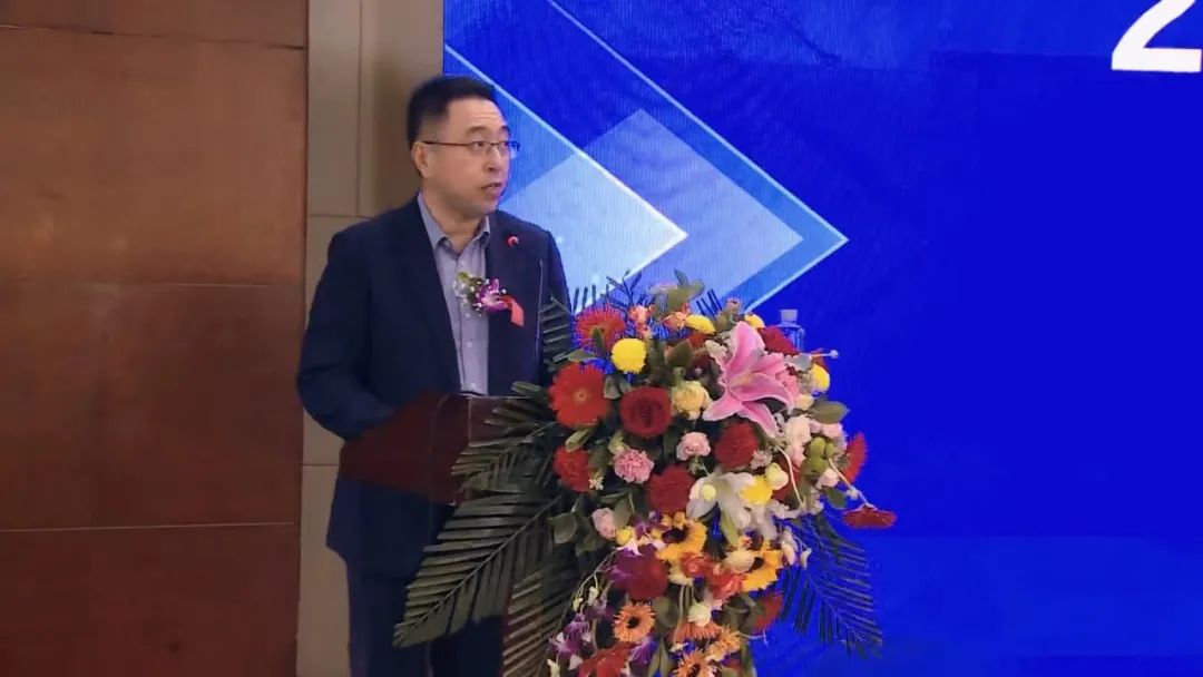 ����˹�����_�ٷ���վ