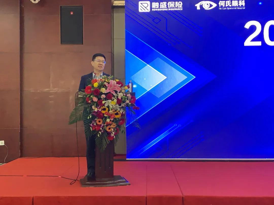 ����˹�����_�ٷ���վ