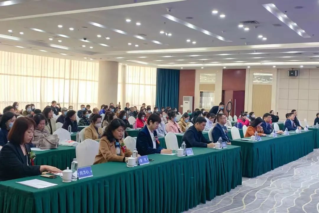 ����˹�����_�ٷ���վ