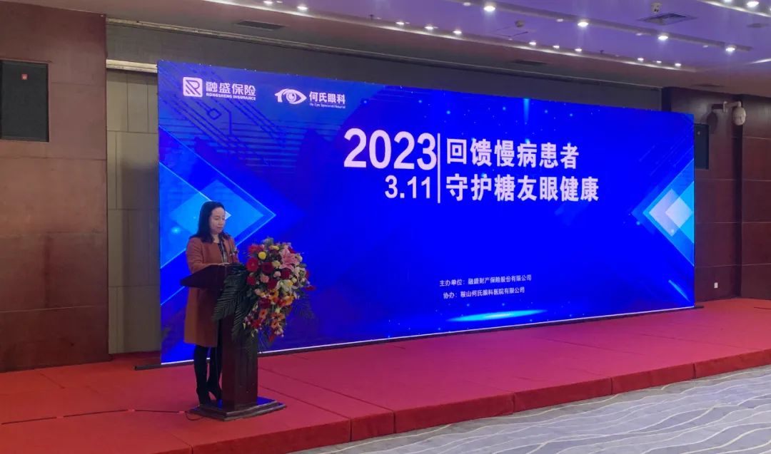 ����˹�����_�ٷ���վ