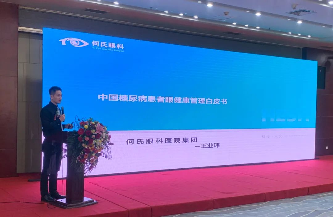 ����˹�����_�ٷ���վ