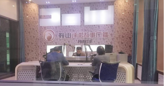 ����˹�����_�ٷ���վ