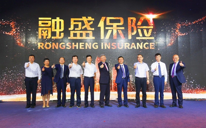 ����˹�����_�ٷ���վ