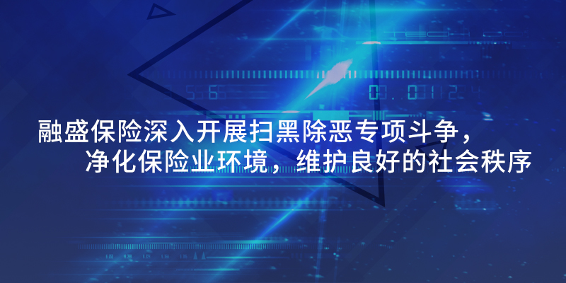 ����˹�����_�ٷ���վ