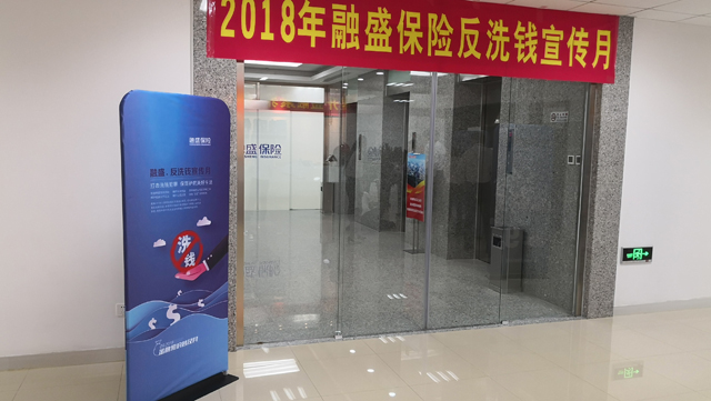 ����˹�����_�ٷ���վ