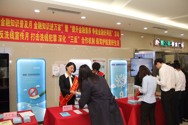 ����˹�����_�ٷ���վ