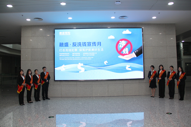 ����˹�����_�ٷ���վ