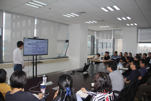 ����˹�����_�ٷ���վ