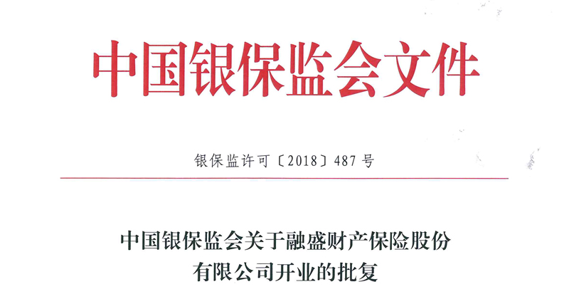 ����˹�����_�ٷ���վ