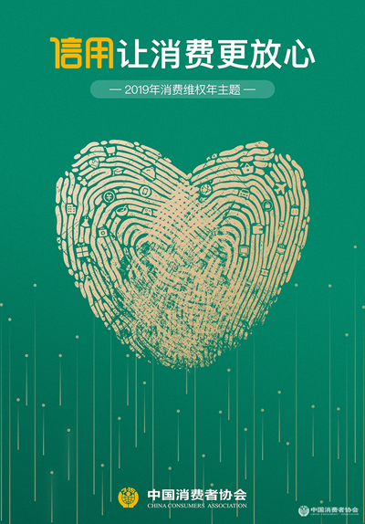 ����˹�����_�ٷ���վ