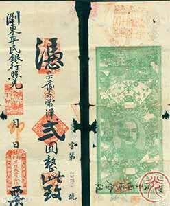 ����˹�����_�ٷ���վ