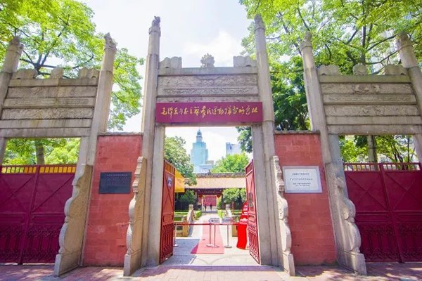 ����˹�����_�ٷ���վ