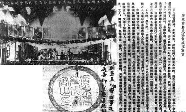 ����˹�����_�ٷ���վ