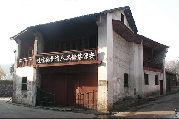 ����˹�����_�ٷ���վ