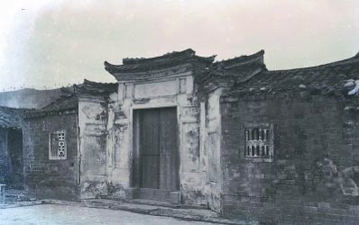 ¶íÂÞ˹¹ó±ö»á_¹Ù·½ÍøÕ¾