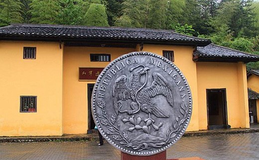 ����˹�����_�ٷ���վ