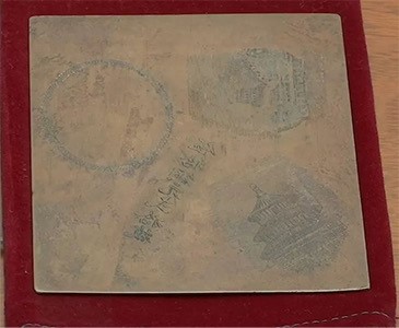 ����˹�����_�ٷ���վ