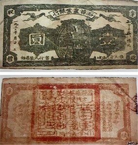 ����˹�����_�ٷ���վ