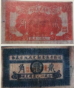 ¶íÂÞ˹¹ó±ö»á_¹Ù·½ÍøÕ¾