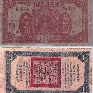 ����˹�����_�ٷ���վ