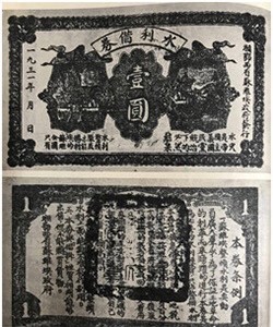 ����˹�����_�ٷ���վ