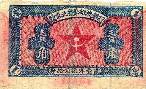 ¶íÂÞ˹¹ó±ö»á_¹Ù·½ÍøÕ¾