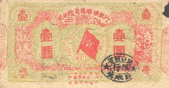 ����˹�����_�ٷ���վ