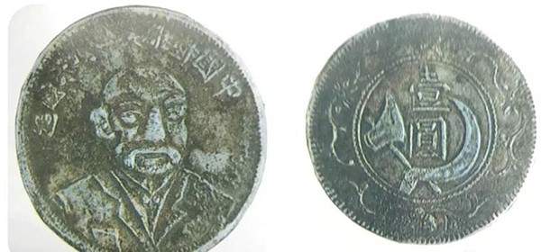 ����˹�����_�ٷ���վ