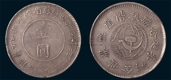 ����˹�����_�ٷ���վ