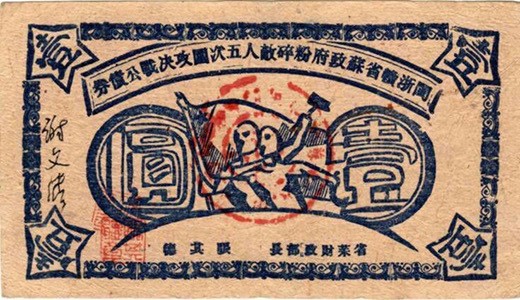 ����˹�����_�ٷ���վ