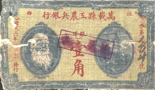 ����˹�����_�ٷ���վ