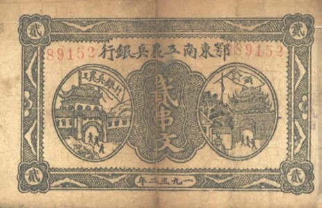 ¶íÂÞ˹¹ó±ö»á_¹Ù·½ÍøÕ¾