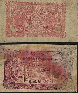 ����˹�����_�ٷ���վ