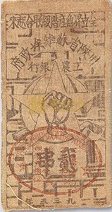 ����˹�����_�ٷ���վ