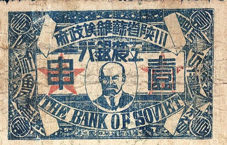 ����˹�����_�ٷ���վ