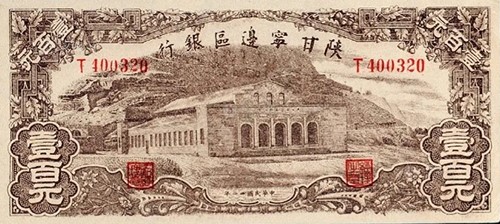 ����˹�����_�ٷ���վ