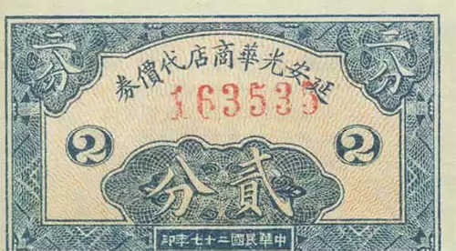 ����˹�����_�ٷ���վ