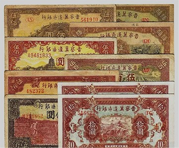 ����˹�����_�ٷ���վ