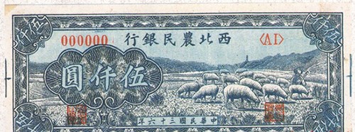 ����˹�����_�ٷ���վ