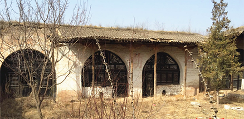 ����˹�����_�ٷ���վ