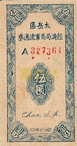 ����˹�����_�ٷ���վ