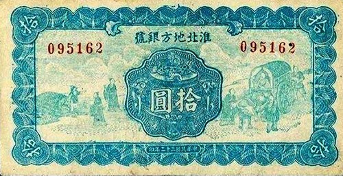 ����˹�����_�ٷ���վ