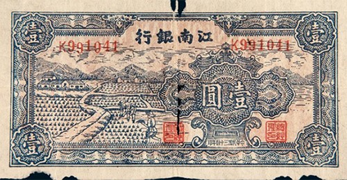 ����˹�����_�ٷ���վ