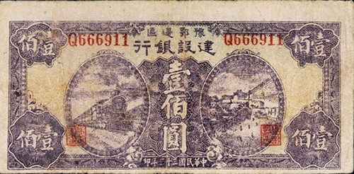 ����˹�����_�ٷ���վ