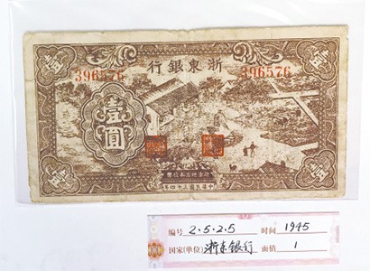 ����˹�����_�ٷ���վ